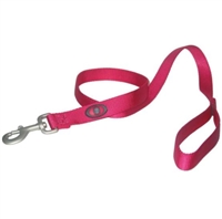 CLASSIC NYLON LEASH 5/8X6 RASP