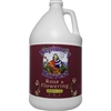 Neptune's Harvest Rose & Flower Fertilizer GALLON