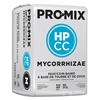 PRO MIX HIGH POROSITY GROWER MIX 3.8 CF