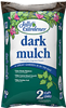 JOLLY GARDENER DARK BARK MULCH 2CF