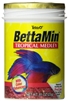 TETRA BETTAMIN TROPICAL MEDLEY .81 OUNCE