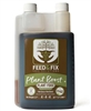 ORGANILOCK PLANT FOOD 32OZ