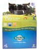 PETSAFE PIF00-12917 STAY & PLAY WIRELESS PET FENCE SYSTEM, 3/4 ACRE