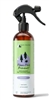 KIN+KIND LAVENDER FLEA AND TICK SPRAY 12OZ