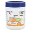 EQUINYL COMBO 30 DAY JOINT SUPPLEMENT 2LB