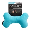 PLAYOLOGY PB SCENTED PLUSH BONE LRG