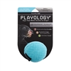 PLAYOLOGY PB SCENTED PLUSH BALL SMALL