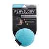 PLAYOLOGY PB SCENTED PLUSH BALL MEDIUM