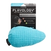 PLAYOLOGY PB SCENTED PLUSH EGG MED
