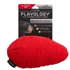 PLAYOLOGY BEEF SCENTED PLUSH EGG LRG