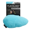 PLAYOLOGY PB SCENTED PLUSH EGG LRG