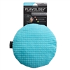 PLAYOLOGY PB SCENTED PLUSH DISC LRG