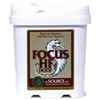 FOCUS HOOF MICRONUTRIENT 3.5LB