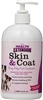 HEALTH EXTENSION SKIN AND COAT 16OZ