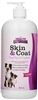 HEALTH EXTENSION SKIN AND COAT 32OZ