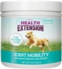 HEALTH EXTENSION JOINT MOBILITY 8OZ
