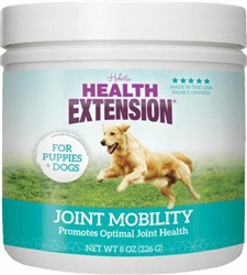 HEALTH EXTENSION JOINT MOBILITY 8OZ