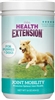 HEALTH EXTENSION JOINT MOBILITY 16OZ