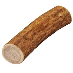 HEALTH EXTENSION WHOLE ELK ANTLER MEDIUM