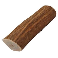 HEALTH EXTENSION WHOLE ELK ANTLER LARGE