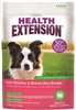 HEALTH EXTENSION DOG FOOD LITE 15LB