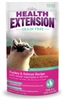 HEALTH EXTENSION CAT TURKEY SALMON 4LB