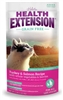 HEALTH EXTENSION CAT TURKEY SALMON 15LB