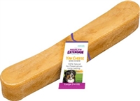 HEALTH EXTENSION YAK CHEESE LARGE