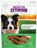 HEALTH EXTENSION DENTAL BONE MED 8PK