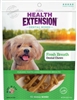 HEALTH EXTENSION DENTAL BONE SMALL 14PK