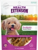 HEALTH EXTENSION PROBIOTIC DENTAL BONE SMALL