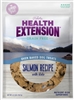 HEALTH EXTENSION GF DOG TREATS SALMON KALE  6OZ