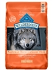 BLUE BUFFALO WILDERNESS CHICKEN RECIPE LARGE BREED DOG 24LB