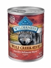 BLUE BUFFALO SAVORY SALMON STEW 12.5OZ