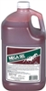 MEGA-SEL LIQUID FORMULA VITAMIN E/SELENIUM GALLON