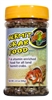 ZOOMED ZM-11B HERMIT CRAB FOOD 2.4 OZ