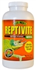 ZOOMED A36-2 REPTIVITE REPTILE VITAMINS WITH D3 2OZ