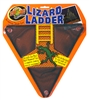 ZOOMED SP-10 LIZARD LADDER