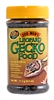 ZOOMED ZM-14 LEOPARD GECKO FOOD 0.4 OZ