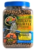 ZOOMED ZM-52 AQUATIC TURTLE FOOD GROWTH FORMULA 13OZ