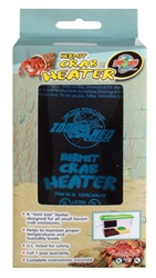 ZOOMED HC-30 HERMIT CRAB HEATER 4 WATT