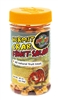 ZOOMED HC-61 HERMIT CRAB FRUIT SALAD .85OZ