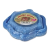 ZOOMED HC-82 HERMIT CRAB BOWLS BLUE