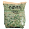 ROOTS ORGANIC 707 GROWING MIX 1.5 CUBIC FOOT