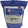 GRADE A HI ENERGY 20 MULTI SPECIES MILK REPLACER 9LB