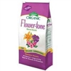 Espoma Flower-Tone Plant Food With Bio-tone Microbes