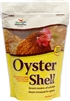 MANNA PRO OYSTER SHELLS FOR LAYING HENS 5LB