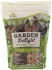 MANNA PRO GARDEN DELIGHT POULTRY TREAT 2.25LB