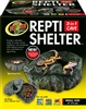ZOOMED RC-30 REPTI SHELTER 3-IN-1 CAVE SMALL