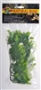 ZOOMED BU-23 MALAYSIAN FERN PLANT MEDIUM